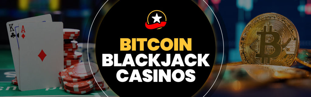 casino btc - The Six Figure Challenge