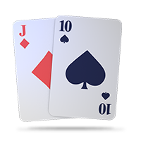 Blackjack Card Counting Strategy