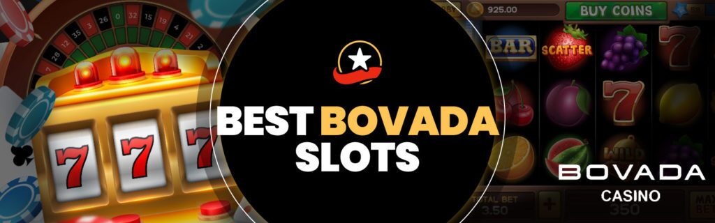Finest Casinos on the internet Ranked Because of the Incentives and Real money Game September