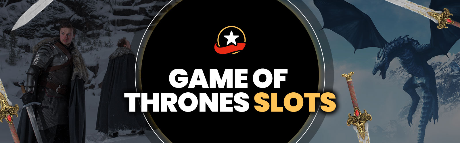 Great Game Of Thrones Slots At Legitimate Online Casinos