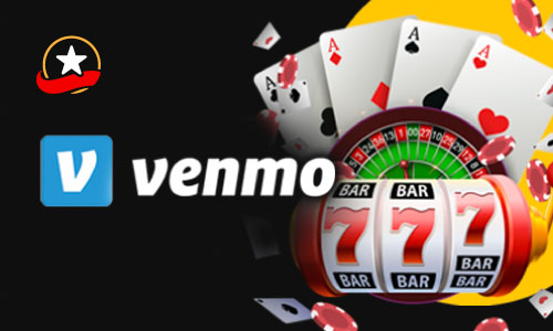 Online Casinos That Accept Venmo Payments
