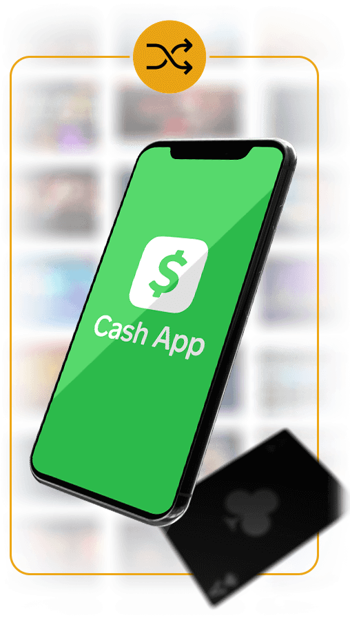 Cashapp To Buy And Sell Bitcoin