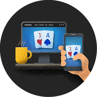 Personal Gambling Experience