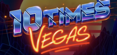 10 Times Vegas at Bovada