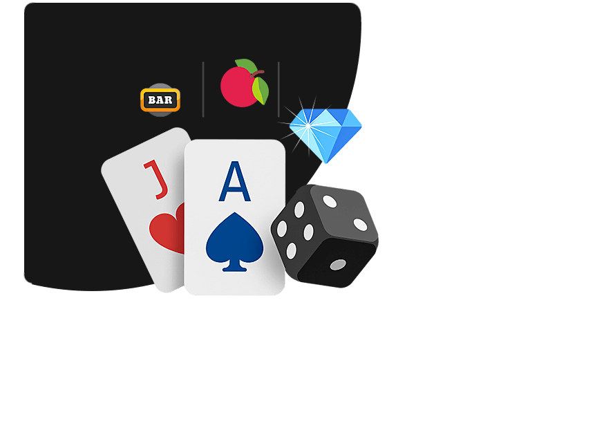 Online Casino Games for Money