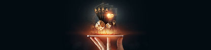 Mobile Live Dealer Casinos and Games