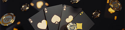 Relaxing at Live Dealer Casinos