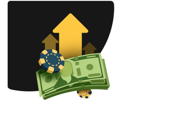 Casino Welcome Bonuses | Top Sign Up Bonuses At Legit Online Casinos