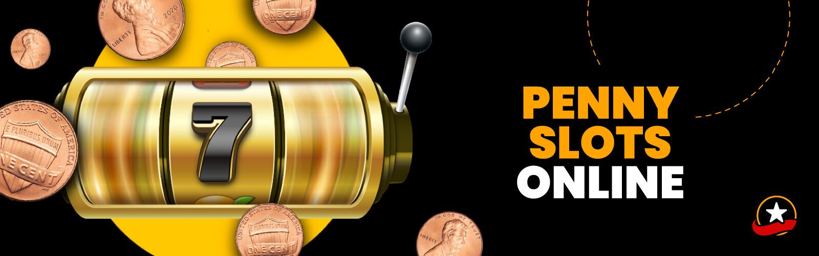 Penny Slots Online 1 Cent Slot Games, Jackpots & More At Top Casinos