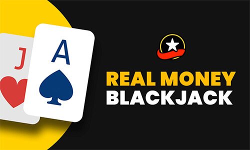 Best Online Blackjack Sites To Play For Real Money