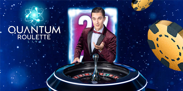 playtech live casino roulette