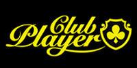 Club Player Casino