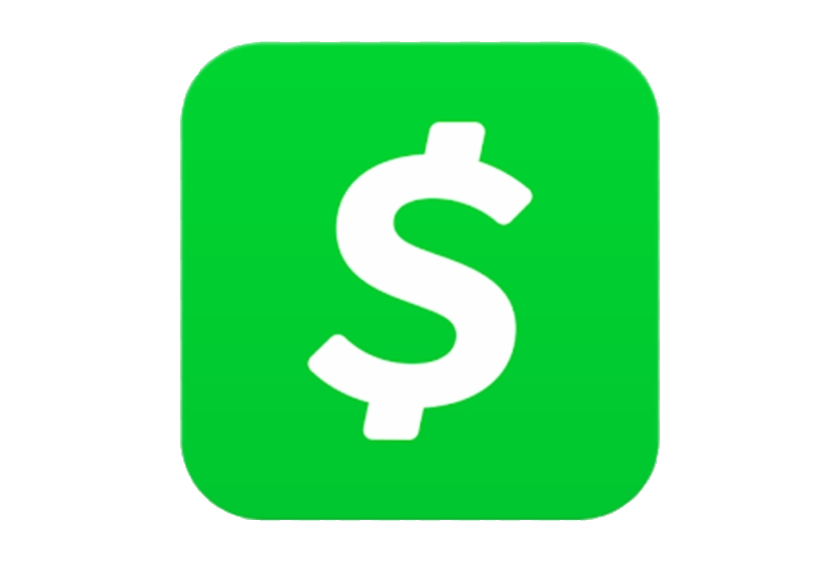E-waller casino deposits