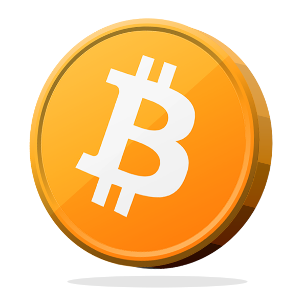 Gunakan Bitcoin untuk deposit kasino kecil