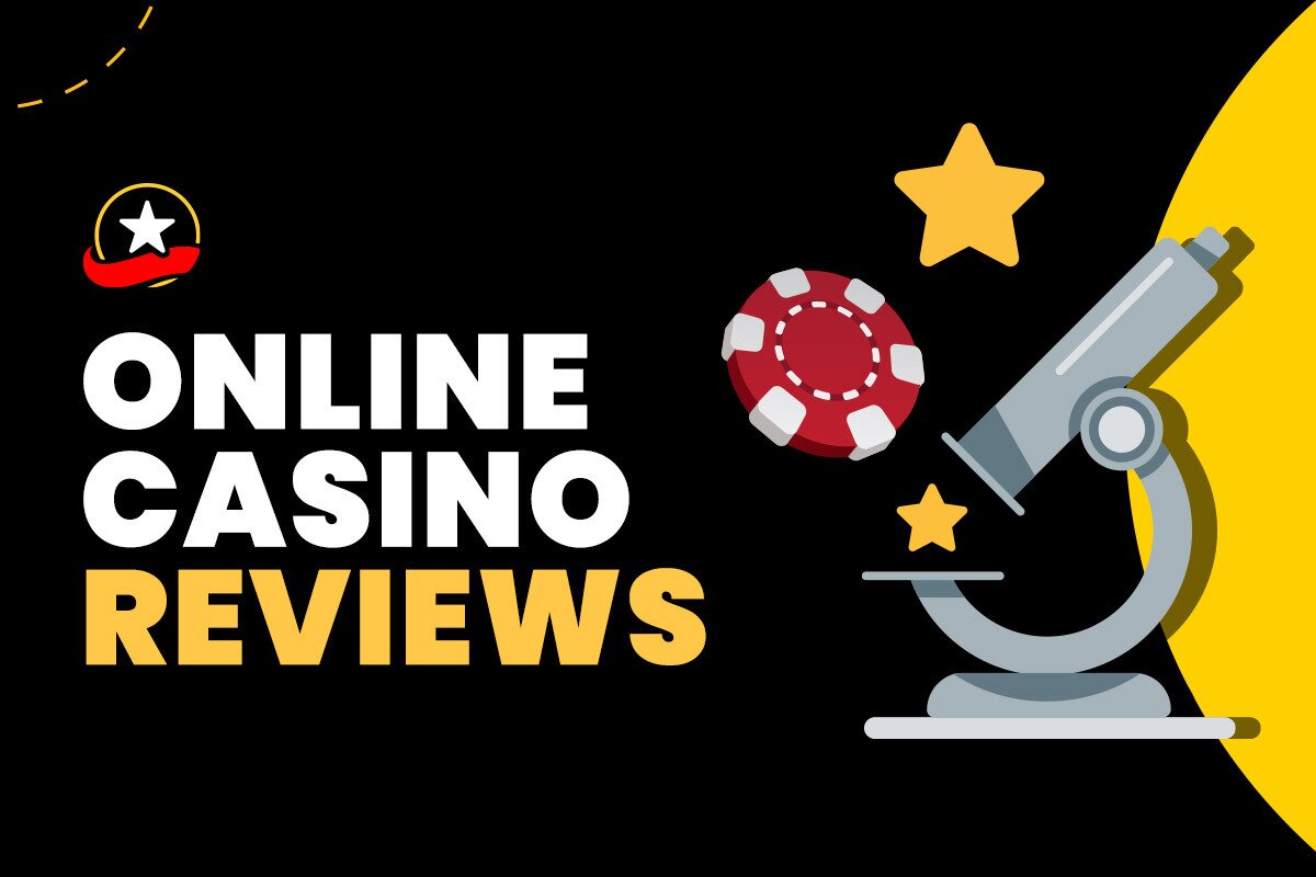 When Is The Right Time To Start casino online