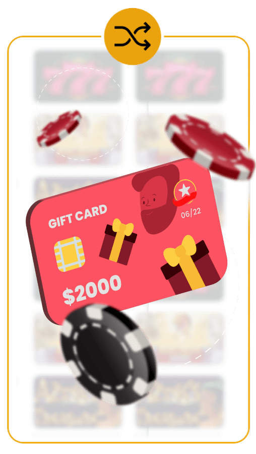 ECheck Casinos Top Online Casinos That Accept eCheques