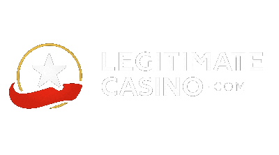 How To Make Your low deposit casino Look Amazing In 5 Days