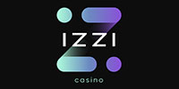 Izzi Casino