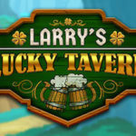 Larry’s Lucky Tavern