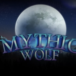 Mythic Wolf