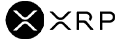 XRP Banking Method Logo