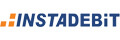 Instadebit Logo
