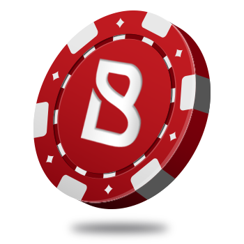 Bovada Casino