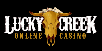 Lucky Creek
