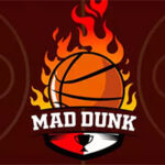 Mad Dunk