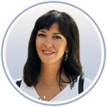 Ashley Grasse OnlineUnitedStatesCasinos.com Casino & Entertainment Writer 