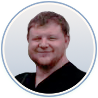 Cliff Spiller OUSC Writer Casino and Gambling Expert