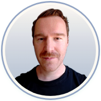 Hein Coetzer OUSC Casino Expert