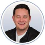 Jeremy Olson OnlineUnitedStatesCasinos.com Casino Expert & Writer