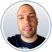 Joe Falchetti OUSC Casino, Poker, and Sports Betting Expert