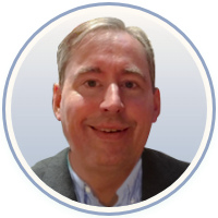 John Mehaffey Las Vegas Expert