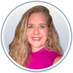 Sadonna Price OnlineUnitedStatesCasinos.com Poker & Casino Expert