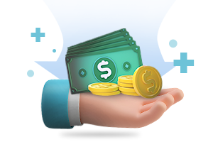 Bankroll and Bet Limit