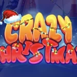 Crazy Christmas