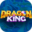 Dragon king icon