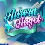 Aurora Angel