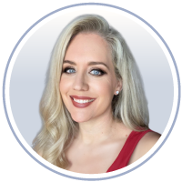 Sadonna Price OnlineUnitedStatesCasinos author pic