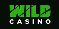 Wild Casino Logo