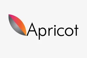 Apricot Software Provider