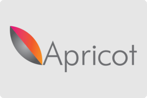 Apricot Gaming Software Provider Logo