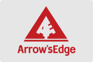 Arrow's Edge Casino Software Provider Logo