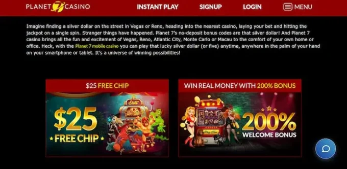 Inclave Casino Registration Process Step 5