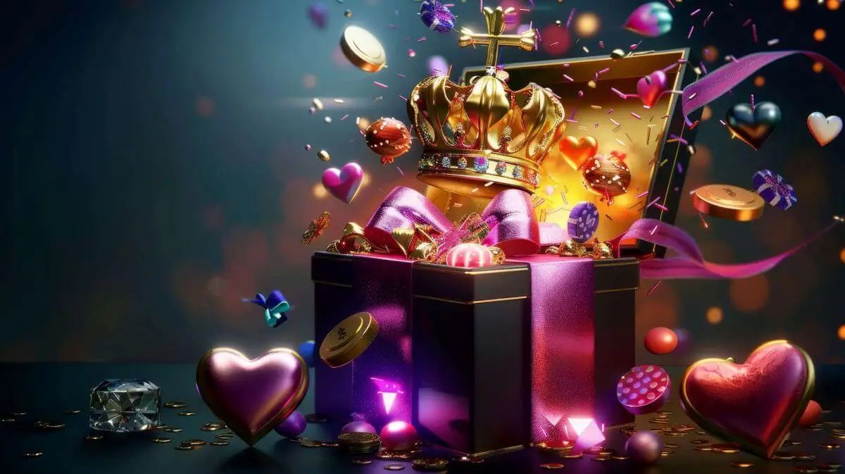 Are Online Casino Bonuses Worth It Featured Image