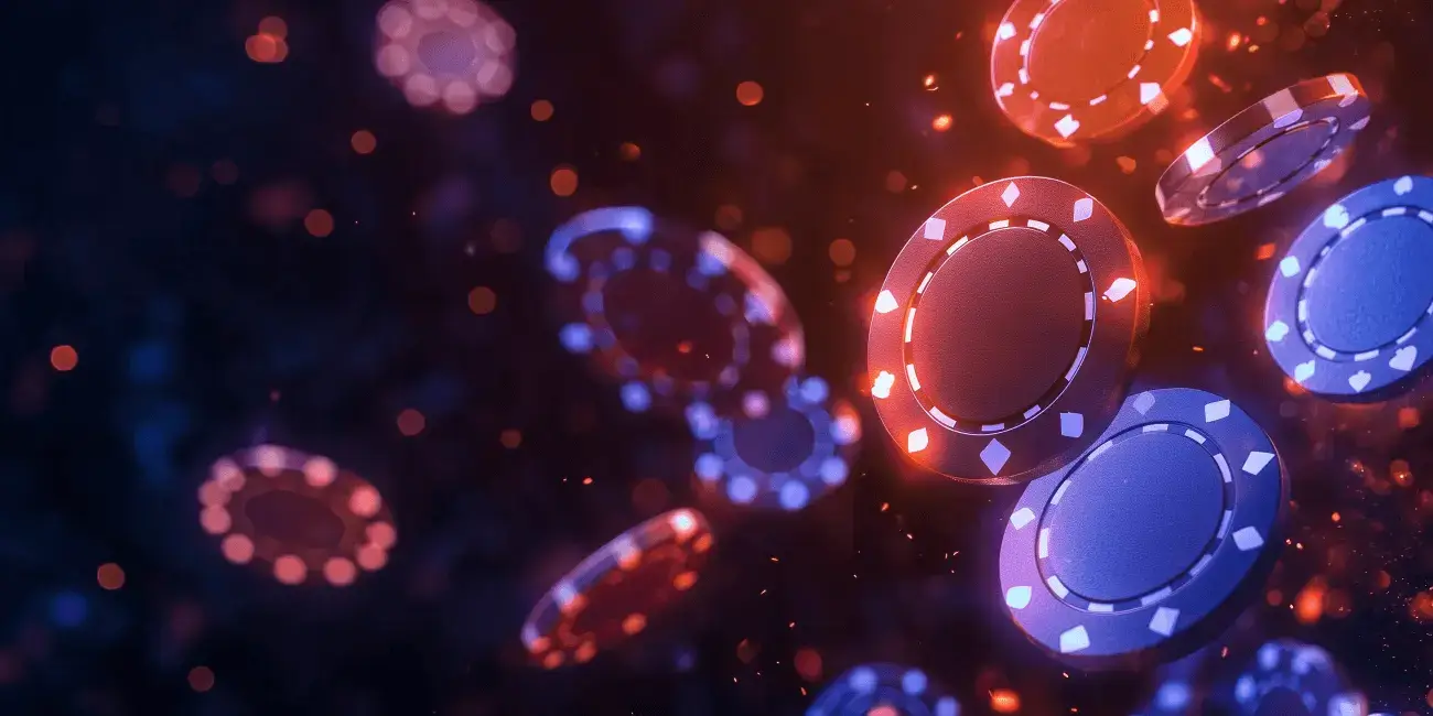 how to withdraw from online casinos chips image