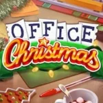 Office Christmas