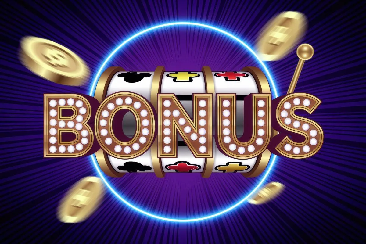 online casino bonus strategy featured image